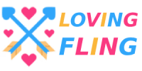 LovingFling