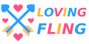 LovingFling