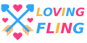 LovingFling