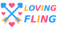 LovingFling